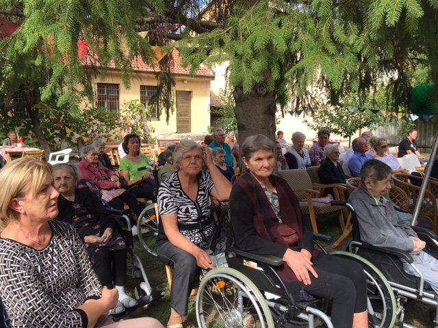 Családbarát nap 2017 - 65